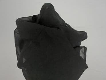 duże rozmiary ekskluzywne sukienki plus size: BODY FLIRT, Sukienka damska, 3XL — 7