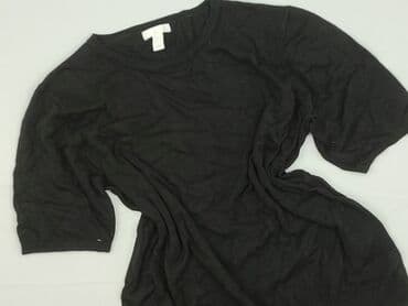 sukienka marynarkowa hm: H&M, Women`s sweater, size L (EU 40) — 1