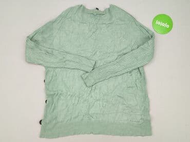 sweter na guziki: Bonmarche, Sweter damski, rozmiar XL — 3