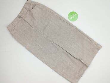 spódnice ołówkowe sinsay: Sinsay, Spódnica damska, rozmiar S — 3