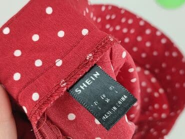 spódnica tiulowa shein: Shein, Spódnica damska, rozmiar S — 4