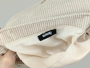 sinsay chustka: Torebka, Sinsay, stan - Bardzo dobry — 5