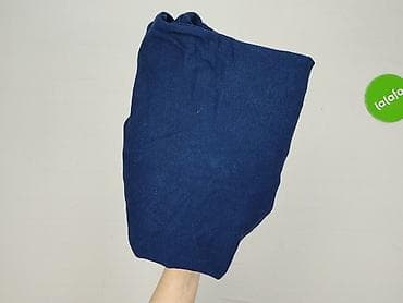 hm bluza niebieska: Barbie, Bluza z kapturem damska, rozmiar L — 5