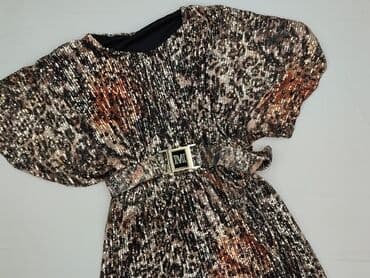 fajne tanie sukienki: Women`s dress, S at lalafo.pl — 1 fajne tanie sukienki: Women`s dress, S — 1