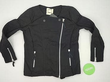 kurtki nietoperz: Karen by Simonsen, Kurtka przejściowa damska, rozmiar XL — 2