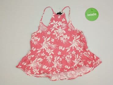 lindex bluza: New Look, Top damski, rozmiar S — 3