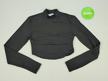 brawl stars clothes: Bershka, Top damski, rozmiar M — 2