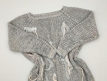 sweter new look: Moda Italia, Sweter damski, rozmiar S — 1