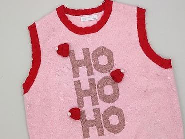 Primark, Kamizelka damska, rozmiar L w lalafo.pl Primark, Kamizelka damska, rozmiar L