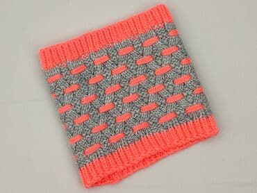 h: Tube scarf, Female, condition - Perfect — 1