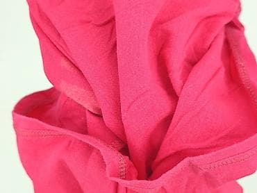 dresy rl9: Top damski, rozmiar M — 7