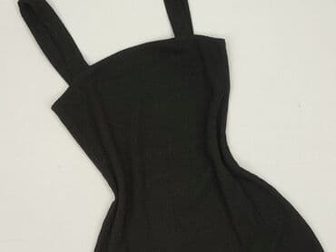 Motel, Sukienka damska, S