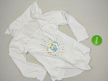 koszula na sylwestra damska: Koszula damska, rozmiar M — 4