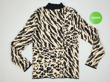 koszulka river island: River Island, Bluzka damska, rozmiar M — 3