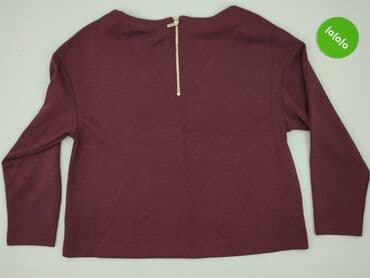 Women: H&M, Women's blouse, M — 3