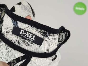 c: Top damski, S — 4