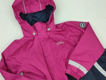 kurtka bomberka pull and bear: Комбінезон 9 р., стан - Дуже гарний на lalafo.pl — 1 kurtka bomberka pull and bear: Комбінезон 9 р., стан - Дуже гарний — 1