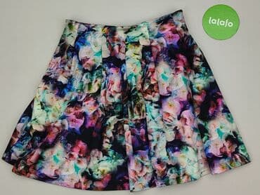 spódnice ombre mohito: Mohito, Spódnica damska, rozmiar S — 3