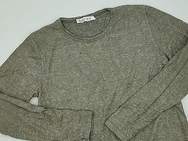 Bluzka damska, rozmiar XL w lalafo.pl Bluzka damska, rozmiar XL