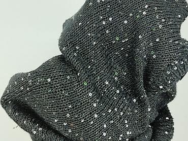 sweter lidl: Ellos, Sweter damski, rozmiar M — 6