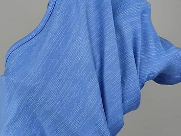 kolarki mohito: Tchibo, T-shirt damski, rozmiar M — 7