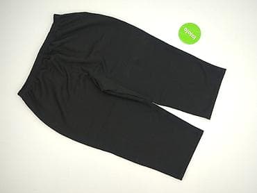 korset: Soyaconcept, Spodnie 3/4 damskie, rozmiar 2XL — 10