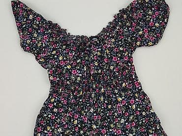 odder side sukienki: Sukienka damska, rozmiar S — 1