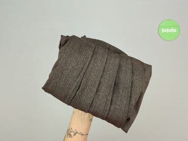 sukienka reserved biala: Reserved, Spódnica damska, M — 5