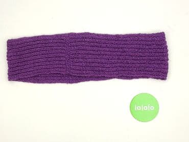 tanie paski do sukienek: Scarf, Female, condition - Perfect — 2