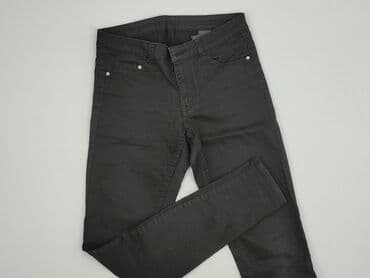 jeans 513 levis: Jeansy damskie, S — 1