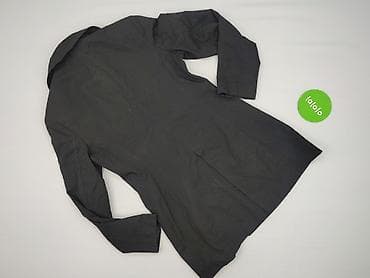 pony: SOLO, Płaszcz damski, rozmiar S — 3