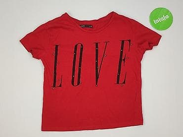 koszulka alphar one: House, T-shirt damski, rozmiar XS — 2