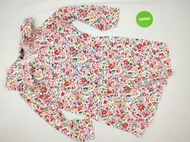 modne sukienki na połowinki: Nasty Gal, Sukienka damska, L — 2