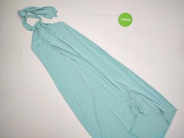 tchibo sukienka: Bodyflirt, Sukienka damska, rozmiar XS — 2