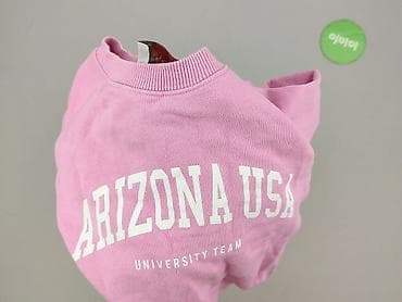 pull and bear bluzy: PULL&BEAR, Bluza damska
, rozmiar XS — 5