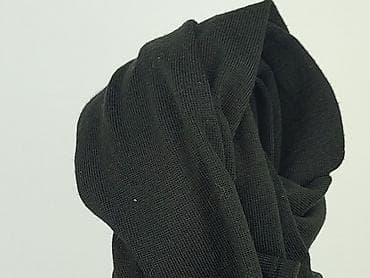 bluzki marc cain: Trendyol, Bluzka damska, rozmiar M — 6