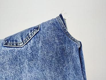 house dresy: House of Denim, Jeansy damskie, rozmiar S — 8