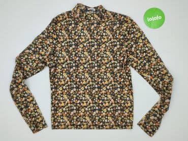 Women's Clothing: FB Sister, Women's blouse, L — 3