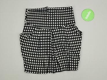 spódnica: Eksept, Spódnica damska, rozmiar S — 2