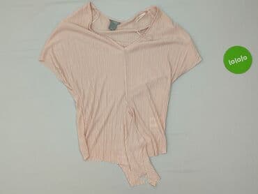 lindex spodnie damskie: Lindex, Bluzka damska, rozmiar XS — 2