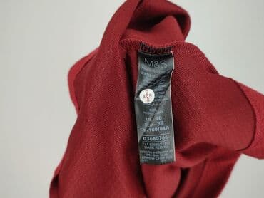 deezee sukienki: M&S Collection, Sukienka damska, rozmiar M — 6