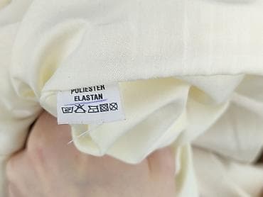 sandaly kulig: Joanna, Sukienka damska, rozmiar L — 5