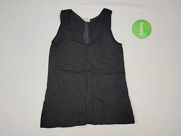 primark backpacks: FatFace, Топ жіночий, розмір S — 2