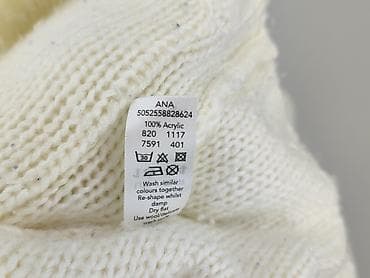 paramour sweter: George, Sweter damski, rozmiar XL — 7