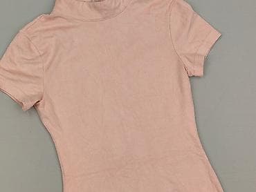 piżamy hello kitty: Pink Boutique, Sukienka damska, rozmiar S — 1