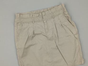 CAMAIEU, Spódnica damska, XS