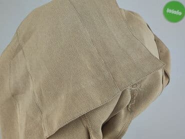 dluga biala koszula: Koszula damska, rozmiar XL — 5