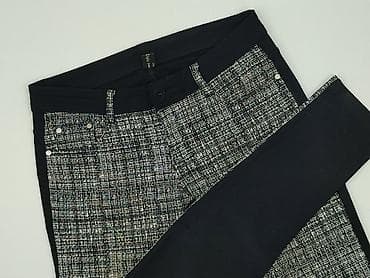 jeans levis 501: Jeansy damskie, rozmiar M — 1