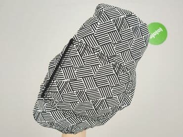 spodenki gucci damskie: George, Szorty damskie, rozmiar S — 5