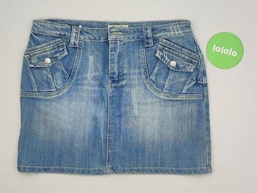 spódnice 52 54: Spódnica damska, XL — 2